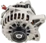 AL7652X - : Bosch Alternator for Bosch Image