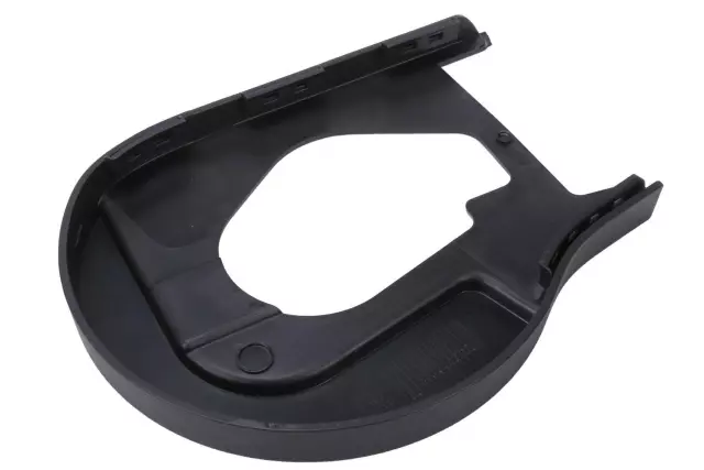 Hinge Cover - GM (85012075)