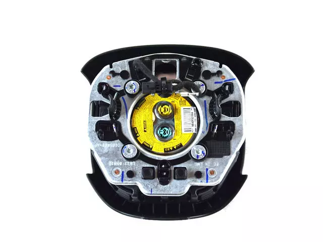 Driver Air Bag - Mopar (6MK181X9AD)