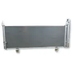 3996C - : gpd Condenser 3996C for GLOBAL PARTS DISTRIBUTORS Image