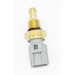 2CTS0054 - : Holstein Parts 2CTS0054 Engine Coolant Temperature Sensor for HOLSTEIN Image