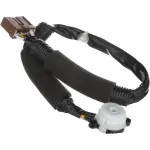 US601 - : Ignition Starter Switch for SMP CORP Image