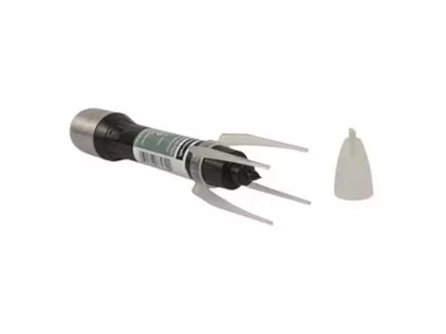 Touch Up Paint - Ford (PMPC-19500-7081A)