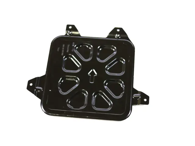 68321912AB - Electrical: Access Cover for Mopar Image image