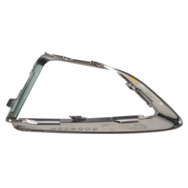 Bezel - Ford (BE5Z-17E810-KA)