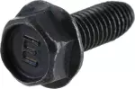 145600031 - : ECM Screw for Nissan Image