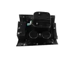 5VC932ZSAB - Interior Trim: Center Console Bezel for Mopar Image