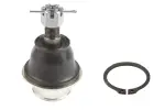 X15BJ6969 - : Suspensia Suspension Ball Joint for SUSPENSIA Image