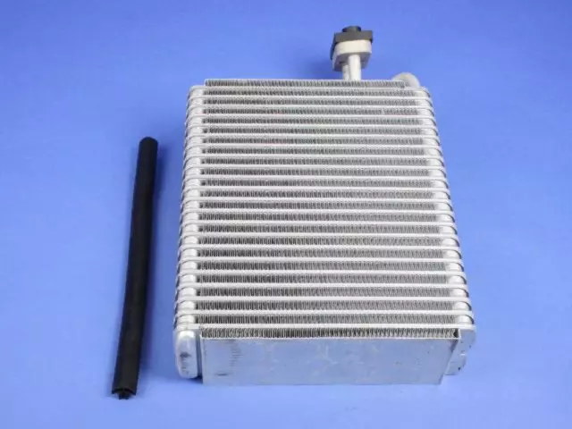 Air Conditioning Evaporator - Mopar (5139813AA)