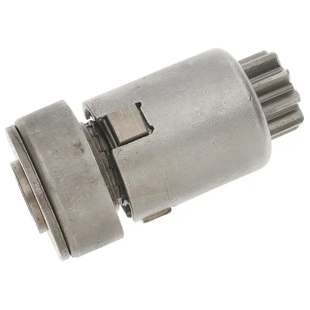 SDN52 - : Starter Drive for SMP CORP Image