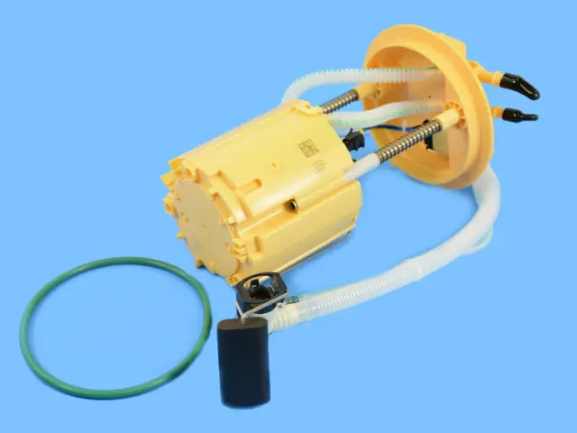 Module Kit - Mopar (68142317ac)