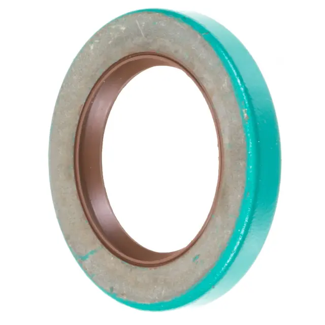 SS2448 - Gaskets: FAG Shaft Seal for SCHAEFFLER BEARING Image