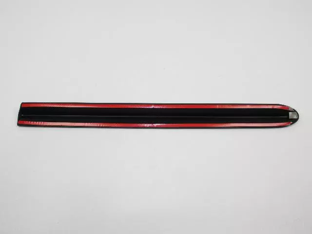 Side Molding - Mopar (55076888AA)