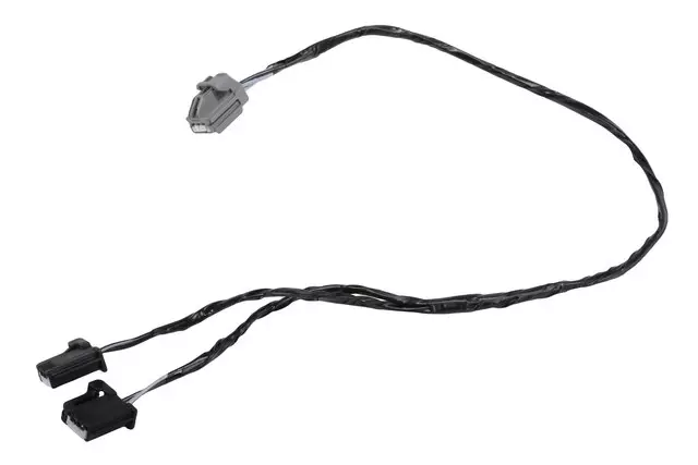 20840594 - Body: Harness for Saturn: Outlook Image