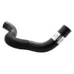 72018 - : CURVED RADIATOR HOSE, DAYCO for DAYCO HYDRAULIC Image