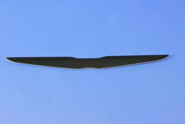 Deck Lid Emblem - Mopar (68184520AA)