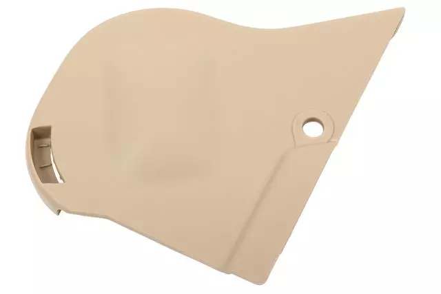 25914539 - Body: Inner Cover for Buick: Enclave | GMC: Acadia, Acadia Limited Image