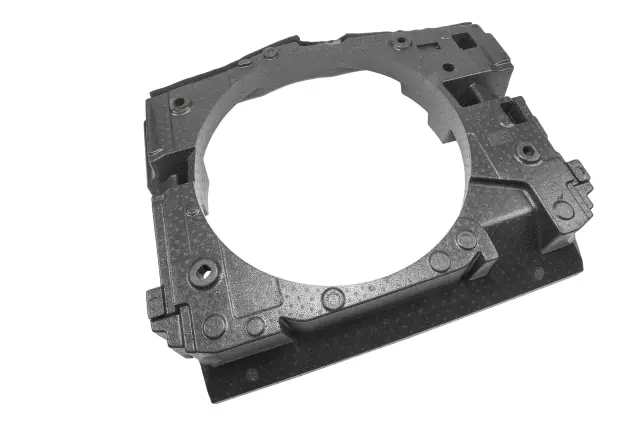 F Divider - GM (87819616)