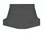 401681 - : Cargo Liner for WeatherTech Image