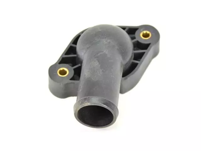 Thermostat Housing - Mopar (4884855AC)