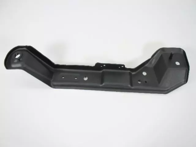 Seat Riser - Mopar (68088744AA)