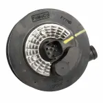 PW557 - Belts &amp; Cooling: Motorcraft™ Water Pump for Ford: Focus Image