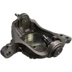 MEF380 - : Arm Steering Spindle for Ford Image