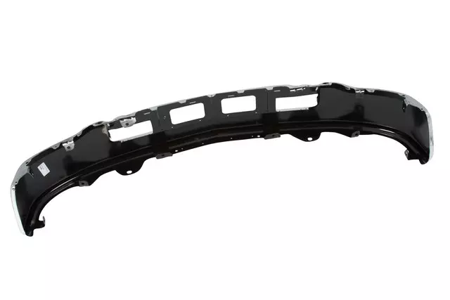 Front Bumper Impact Bar - GM (23173677)