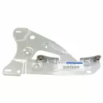 FV6Z10A705B - : Support for Ford Image