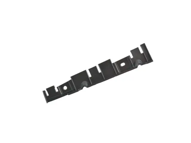 68074195AB - Frame, Bumper and Fascia: Fascia Support Bracket, Left for Fiat: 500 Image