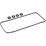 562600 - : Gasket Set, cylinder head cover for Elring Image