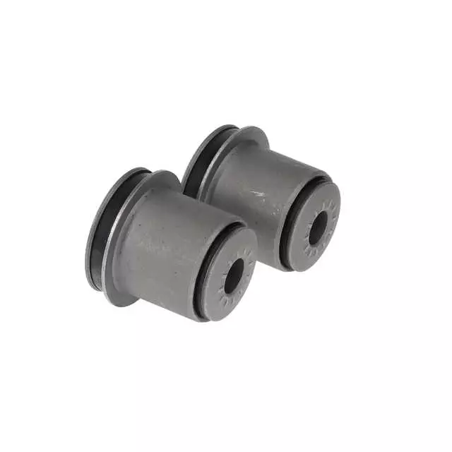 Front Upper Control Arm Bushing - ACDelco (46G11074A)