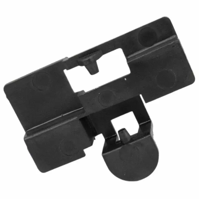 FODZ3E745A - Steering: Actuator Cover for Ford: Aerostar, Bronco, E-150, E-150 Club Wagon, E-150 Econoline, E-150 Econoline Club Wagon, E-250, E-250 Econoline, E-350 Club Wagon, E-350 Econoline, E-350 Econoline Club Wagon, E-350 Super Duty, E-450 Econoline Super Duty, E-450 Super Duty, Econoline Super Duty, Explorer Sport, Explorer Sport Trac, Mustang, Ranger, Taurus, Thunderbird | Lincoln: Continental, Mark VIII, Town Car | Mercury: Cougar, Sable Image