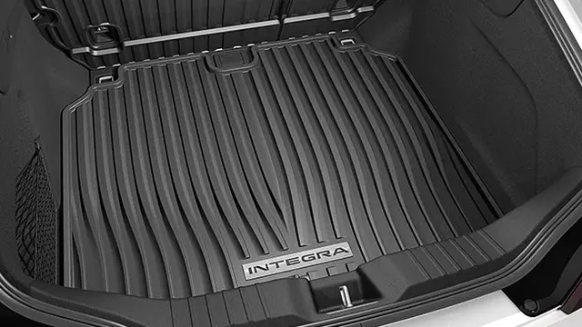 8U453S5200 - : Trunk Tray for Acura Image