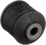 TD4686W - : Suspension Control Arm Bushing for DELPHI Image