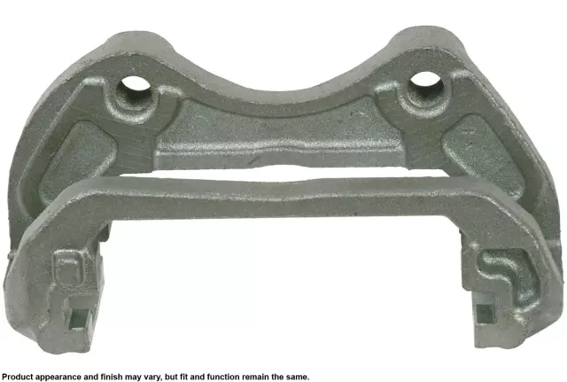 141538 - : Disc Brake Caliper Bracket for Cardone Image