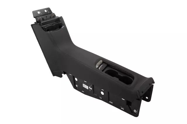 23393175 - Body: Rear Console for Cadillac: ELR Image