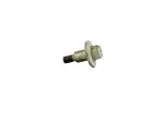 6512600AA - Brakes: Hex Flange Head Bolt for Mopar Image