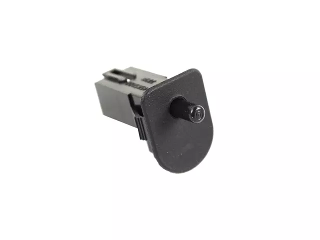 4560218AA - Interior Trim: Glove Box Switch And Lamp for Mopar Image image