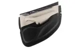 84756299 - : F Trim for GM Image