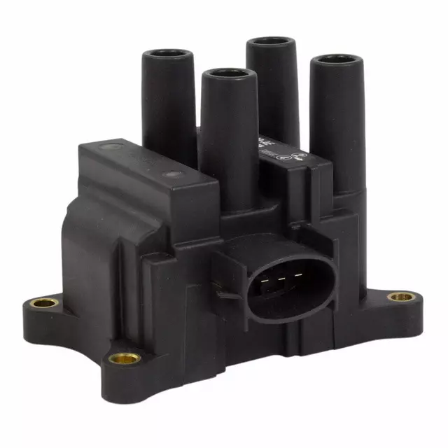 Ignition Coil - Ford (988Z-12029-A)