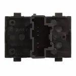SW6916 - Body: Motorcraftâ„¢ Switch for Ford Image
