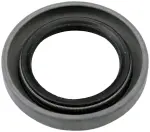 8017 - : SKF Seal 8017 For Dodge Plymouth Chrysler Jeep for SKF Image