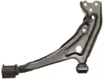 520275 - : Suspension Control Arm for Dorman Image