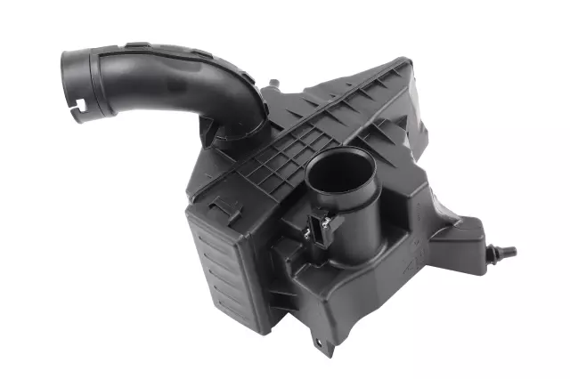 19316243 - : Air Cleaner for Chevrolet: City Express Image