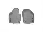 465461 - : FloorLiner™ DigitalFit® for WeatherTech Image