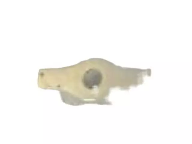 Frame Washer - Ford (DP5Z-5452118-A)