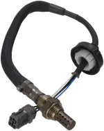 OS5345 - Emission Control: Oxygen
                    Sensor for Spectra Premium Image