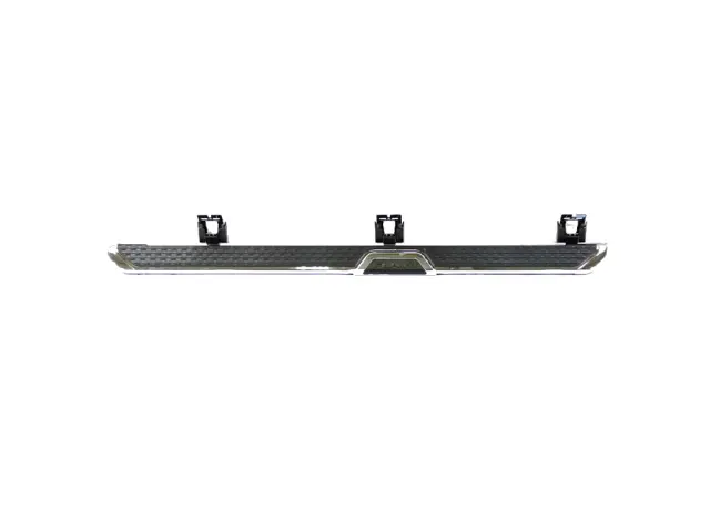 68361672AA - Exterior Ornamentation: Fixed Running Board, Right for Mopar Image