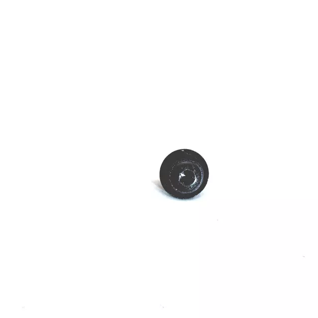 WHT001136 - Body: Front Shield Bolt for Volkswagen Image